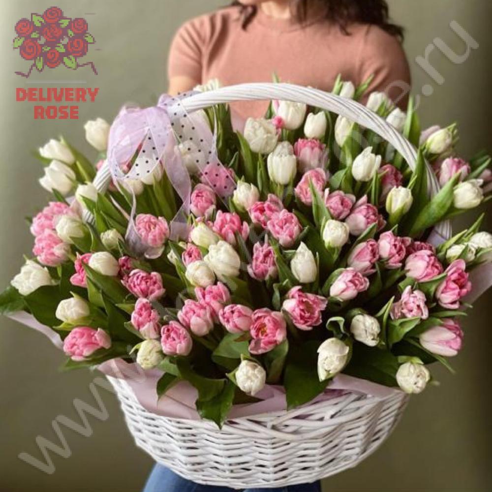 Композиция "Драгоценная моя..."